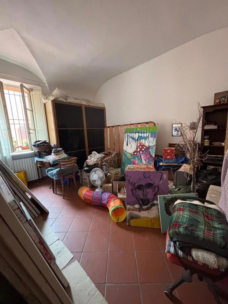 Trilocale in vendita a Cesena