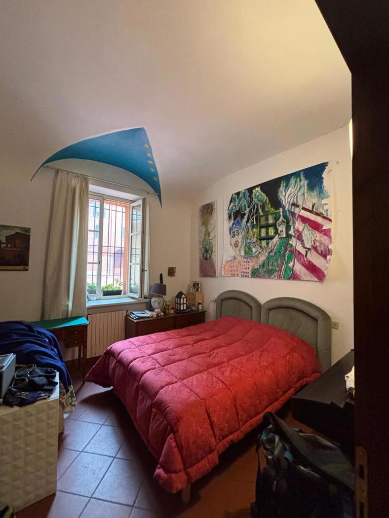 Trilocale in vendita a Cesena