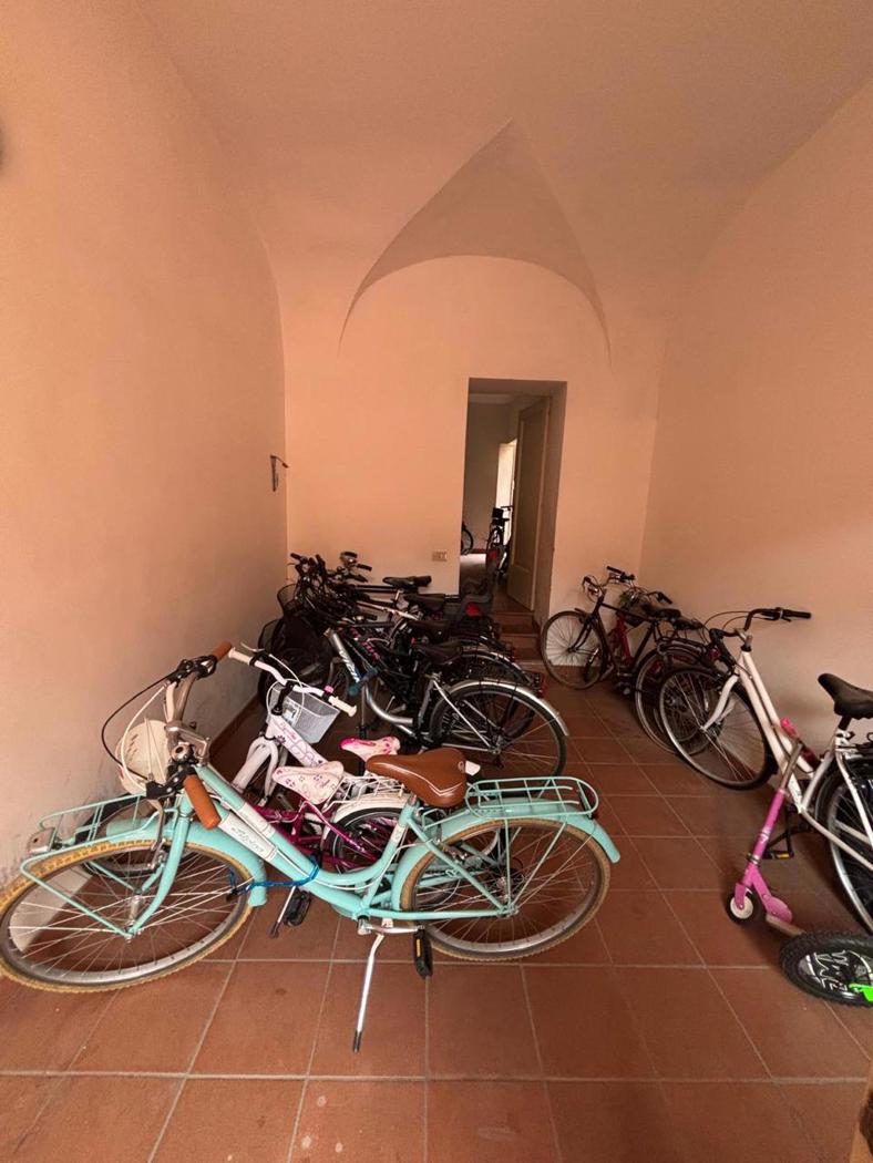 Trilocale in vendita a Cesena