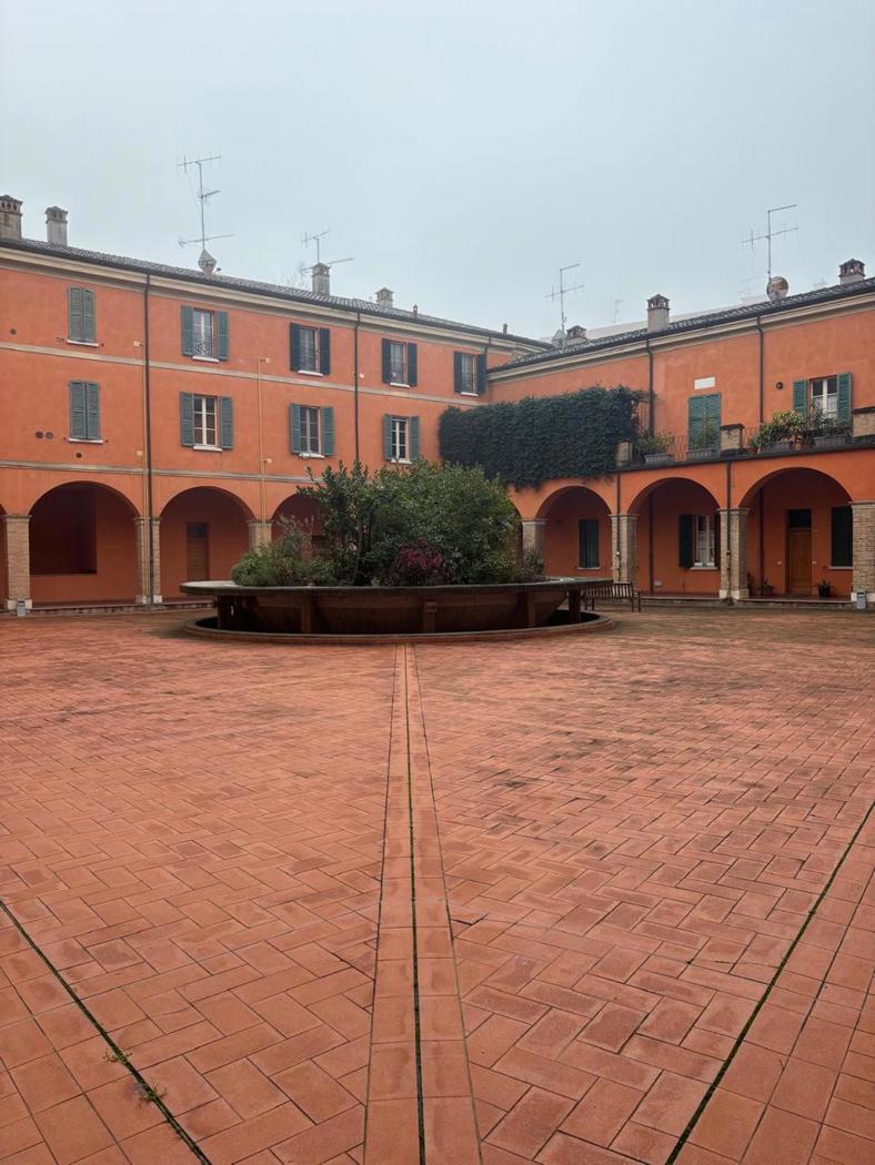 Trilocale in vendita a Cesena