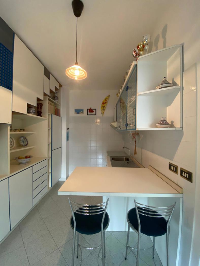 Casa indipendente in vendita a Cesena