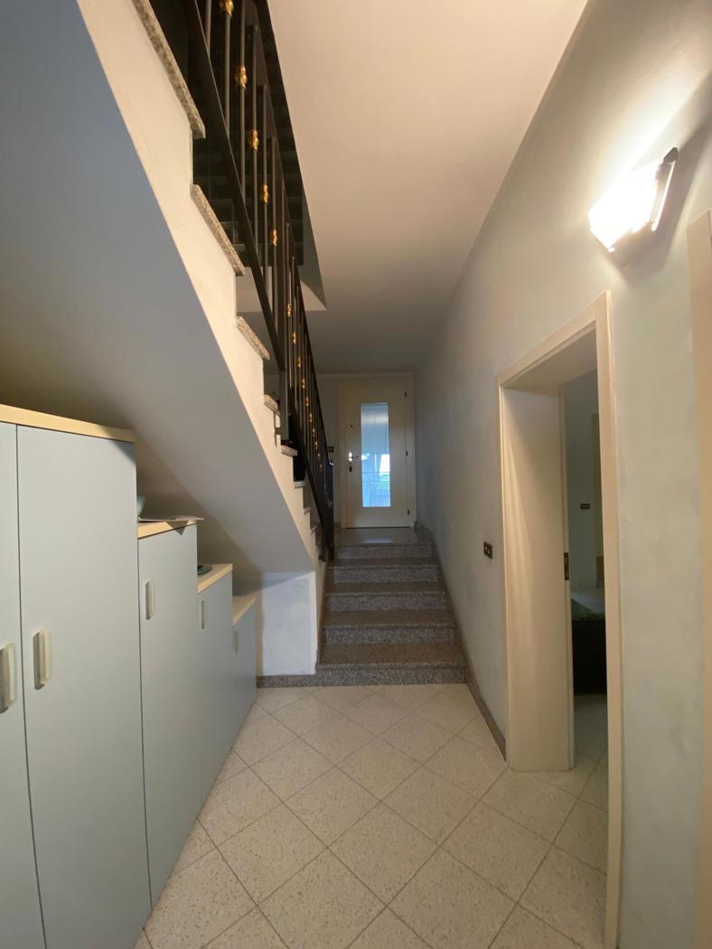 Casa indipendente in vendita a Cesena