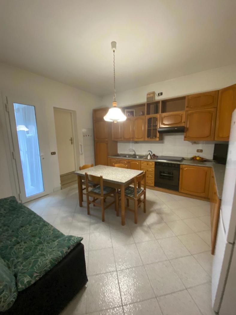 Casa indipendente in vendita a Cesena