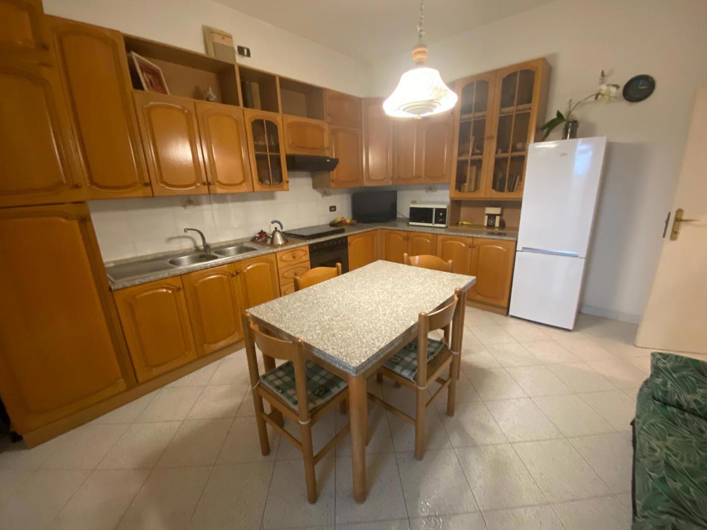 Casa indipendente in vendita a Cesena