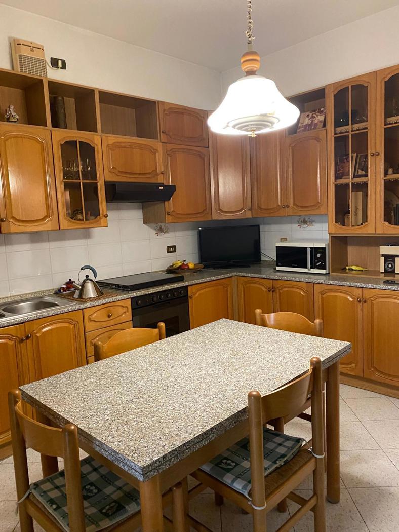 Casa indipendente in vendita a Cesena