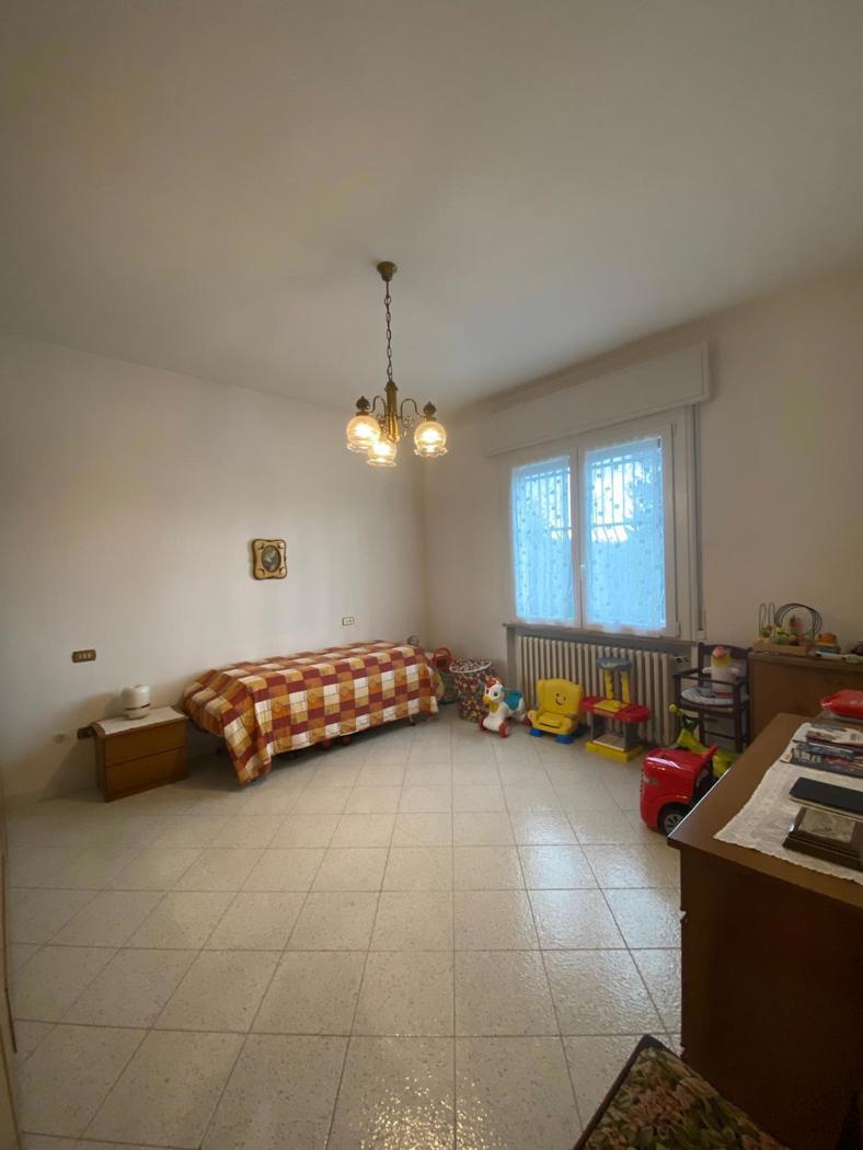 Casa indipendente in vendita a Cesena
