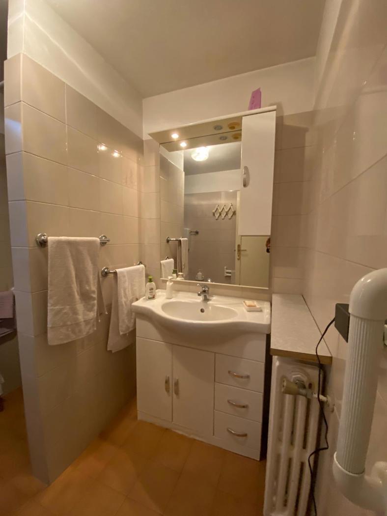 Casa indipendente in vendita a Cesena