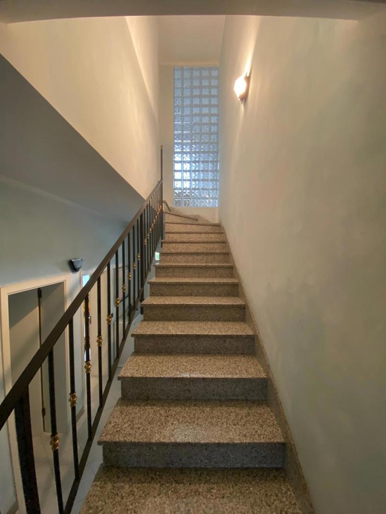 Casa indipendente in vendita a Cesena