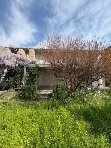 Villa in vendita a Forl�