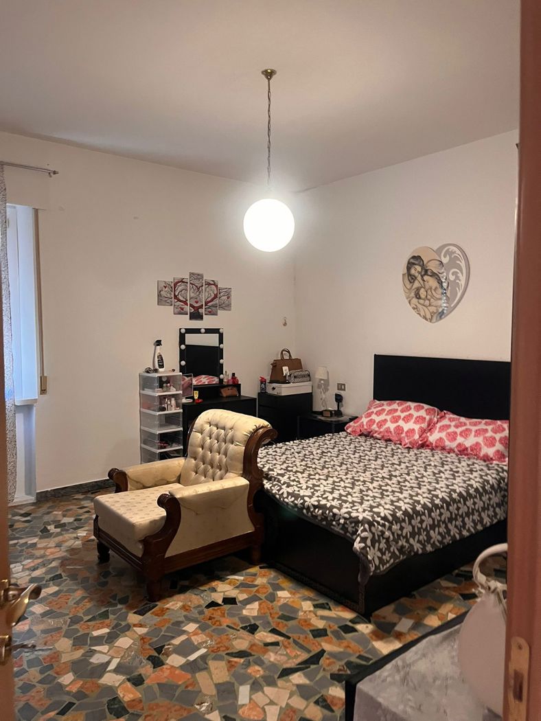 Casa indipendente in vendita a Forl�