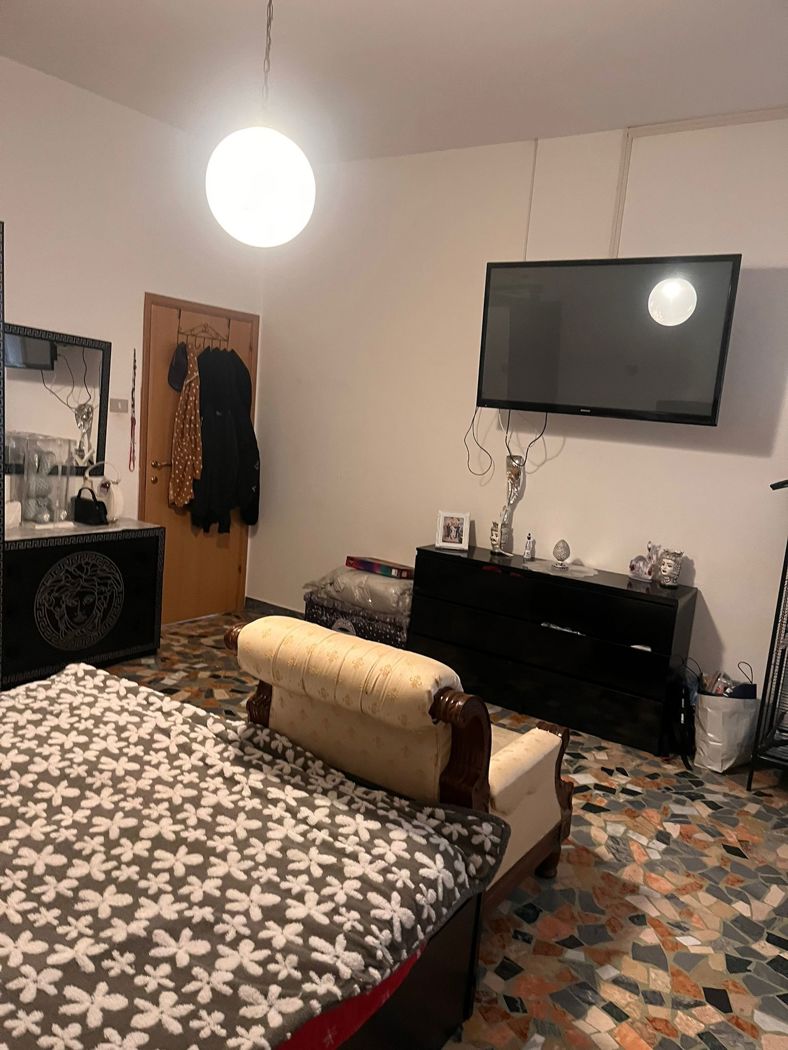 Casa indipendente in vendita a Forl�