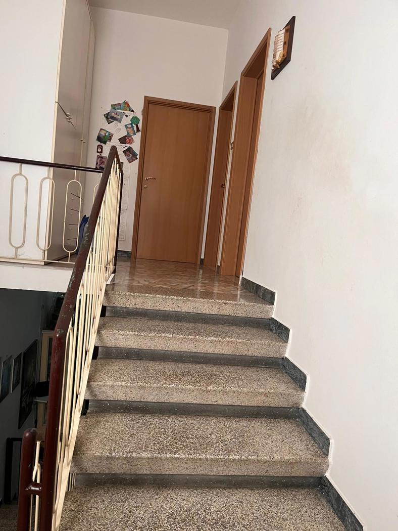 Casa indipendente in vendita a Forl�