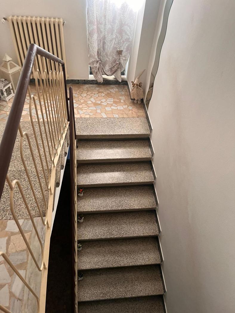 Casa indipendente in vendita a Forl�