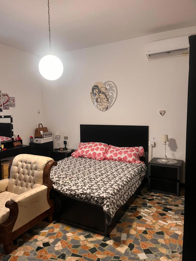 Casa indipendente in vendita a Forl�
