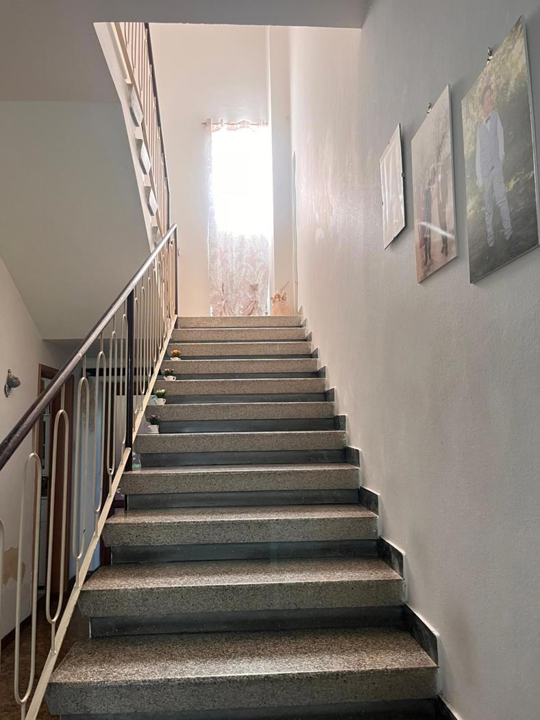 Casa indipendente in vendita a Forl�