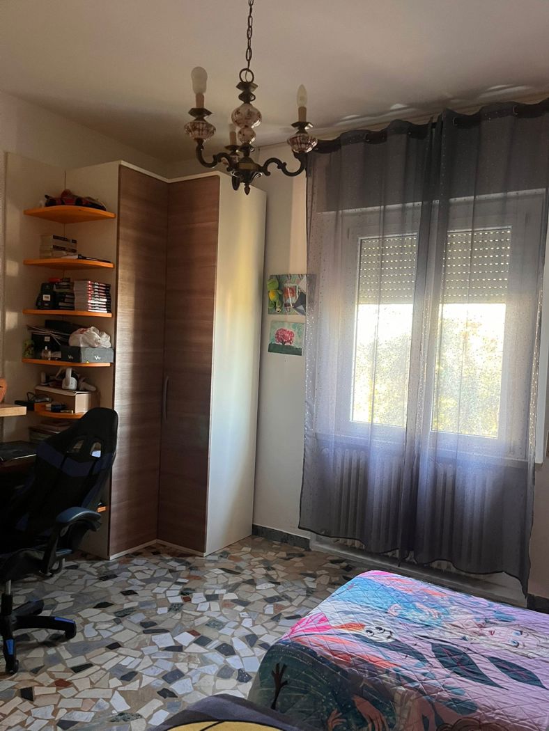 Casa indipendente in vendita a Forl�