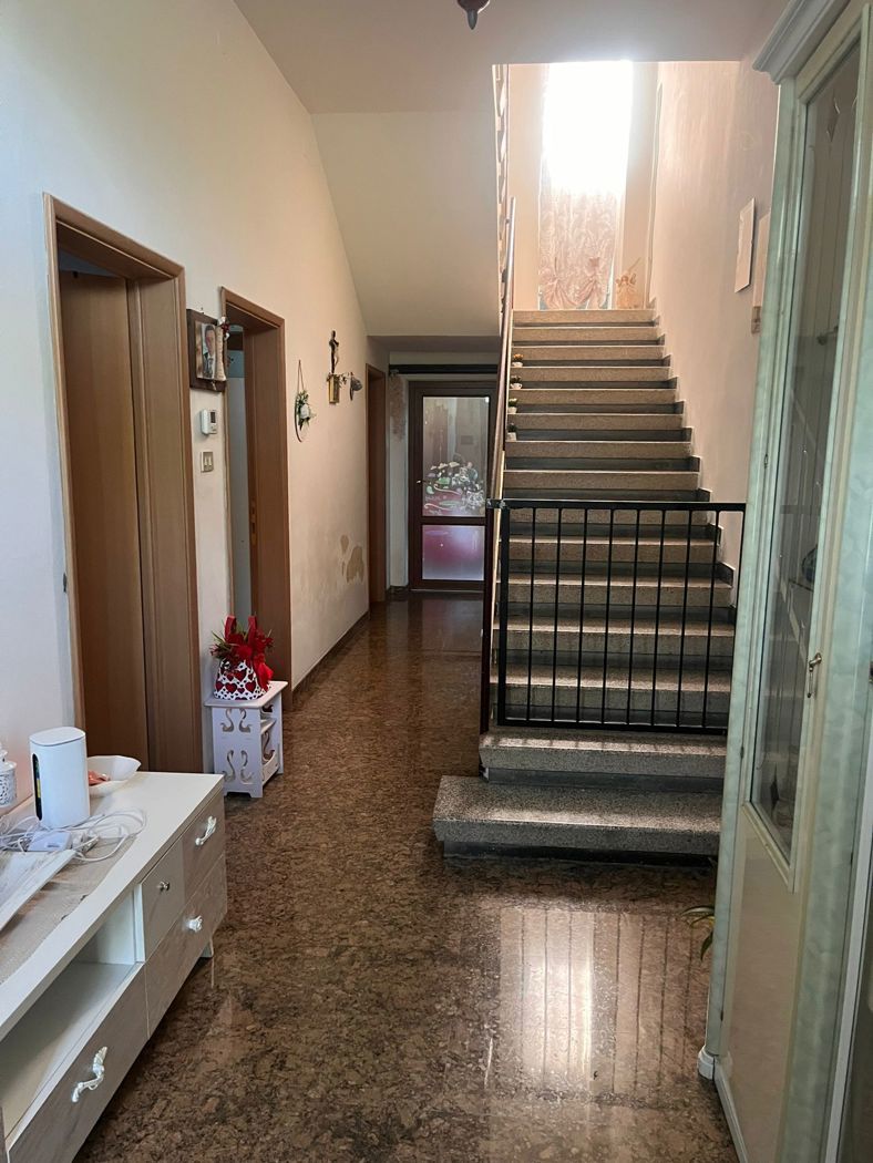 Casa indipendente in vendita a Forl�