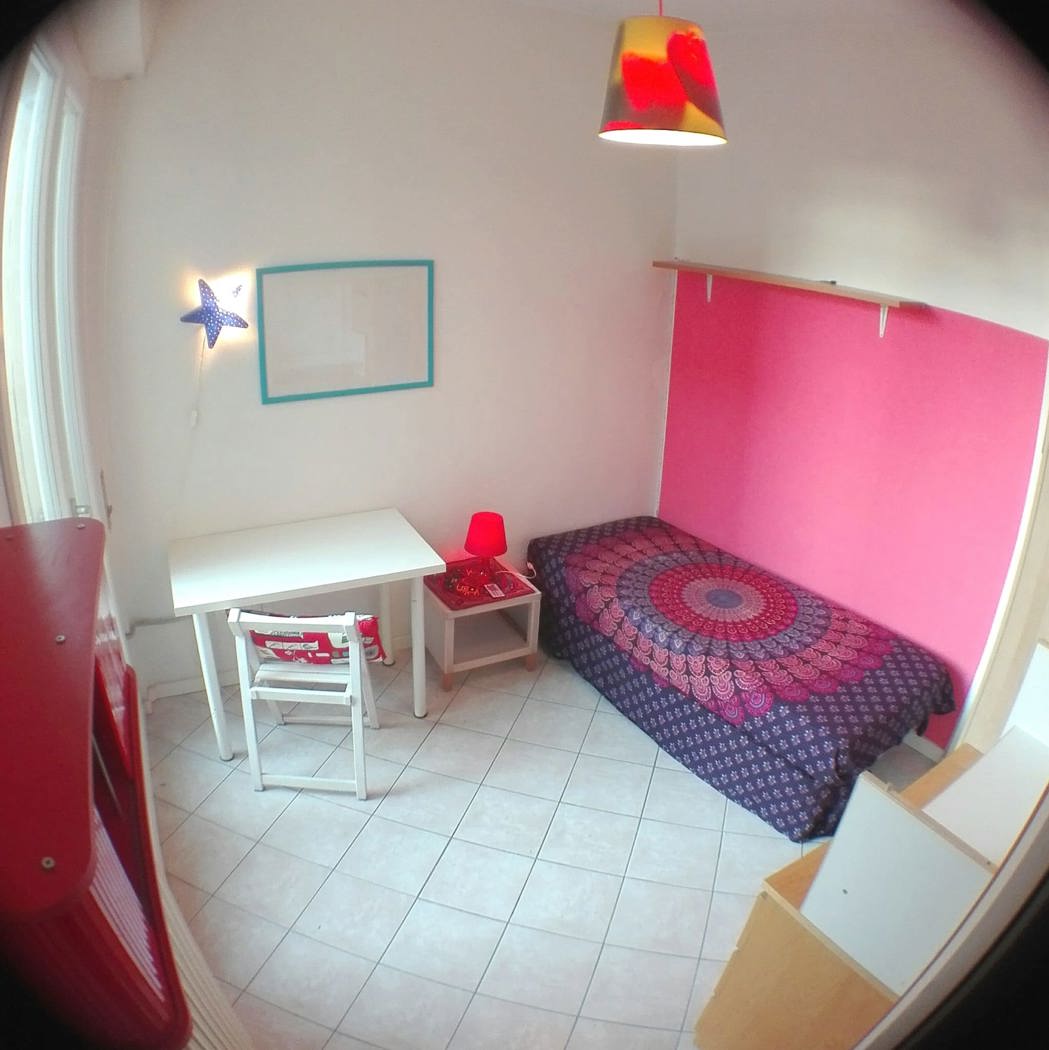 Quadrilocale in vendita a Forl�