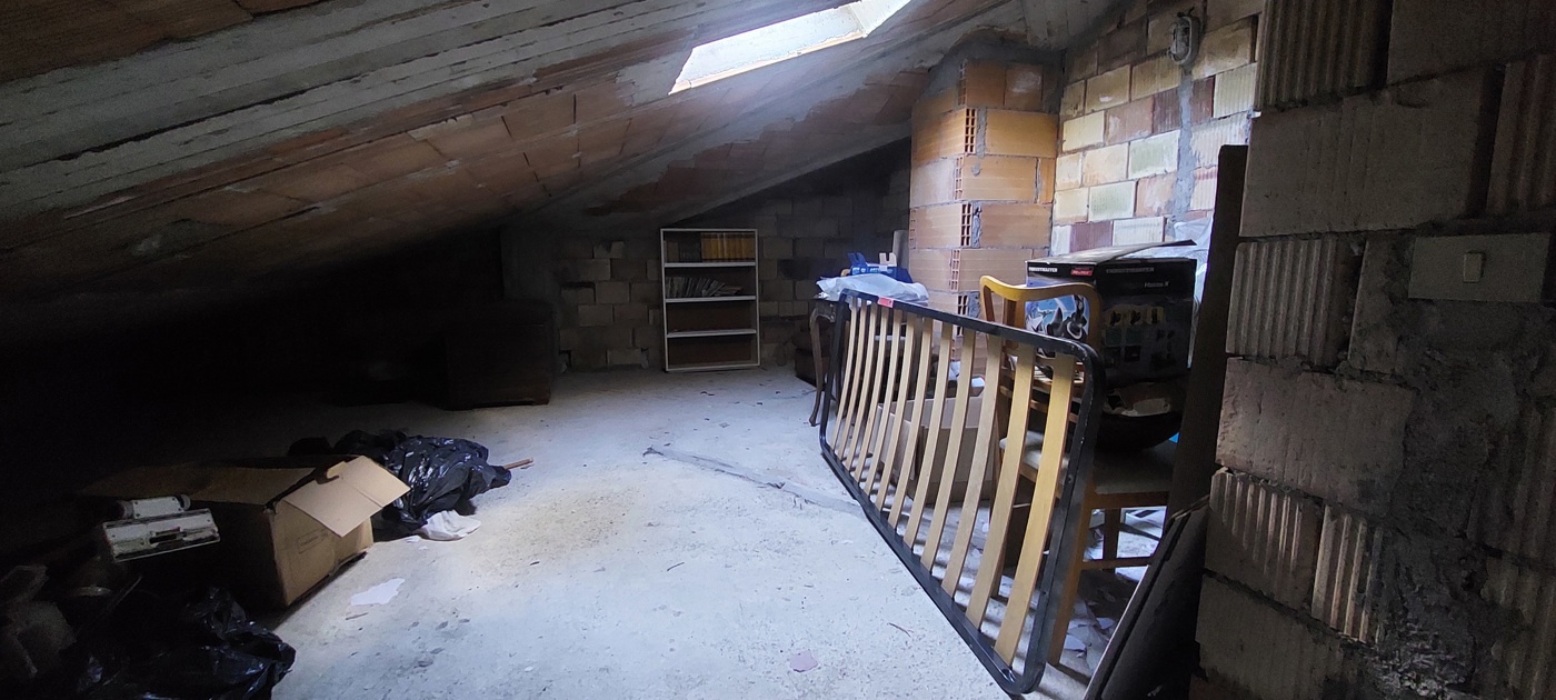 Bilocale in vendita a Forl�