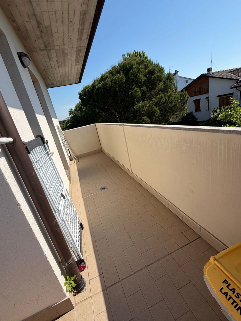 Bilocale in vendita a Forl�
