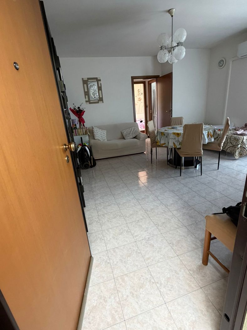 Bilocale in vendita a Forl�