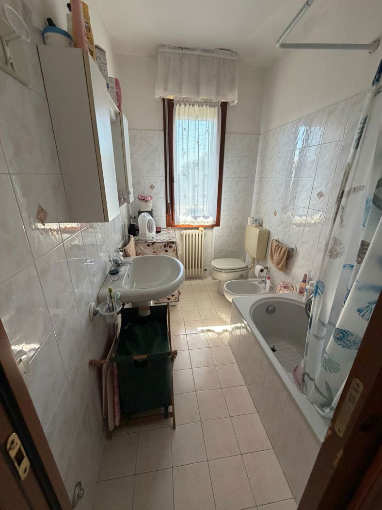 Bilocale in vendita a Forl�