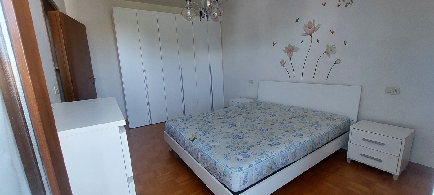 Bilocale in vendita a Forl�