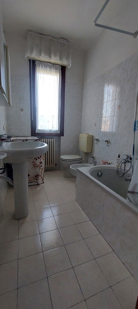 Bilocale in vendita a Forl�