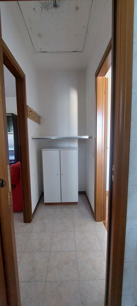 Bilocale in vendita a Forl�
