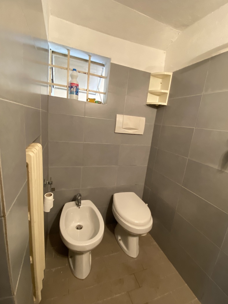 Casa indipendente in vendita a Forlimpopoli