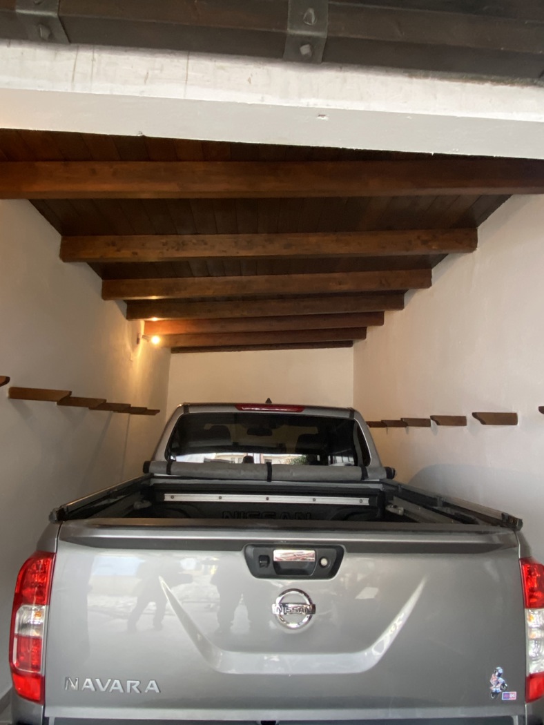 Casa indipendente in vendita a Forlimpopoli