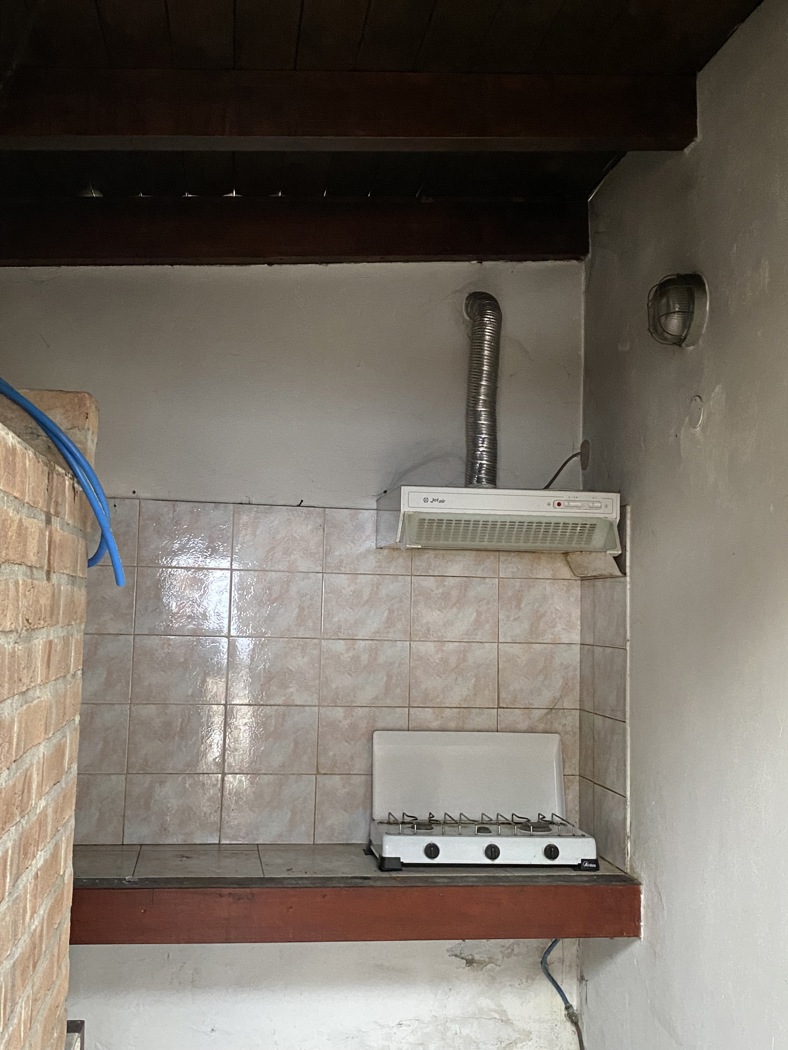 Casa indipendente in vendita a Forlimpopoli
