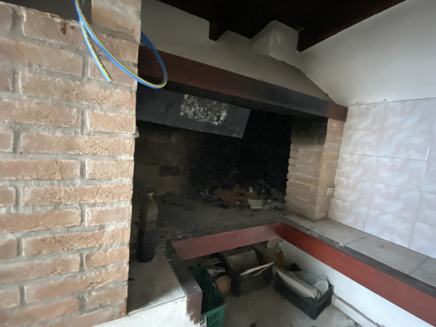 Casa indipendente in vendita a Forlimpopoli