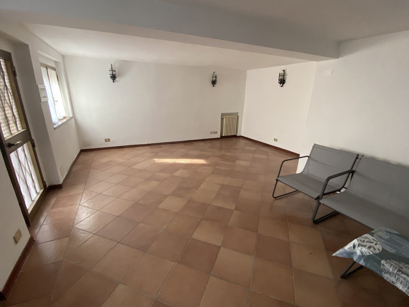 Casa indipendente in vendita a Forlimpopoli