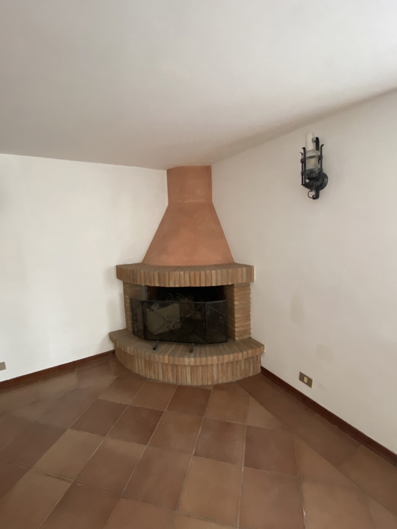 Casa indipendente in vendita a Forlimpopoli