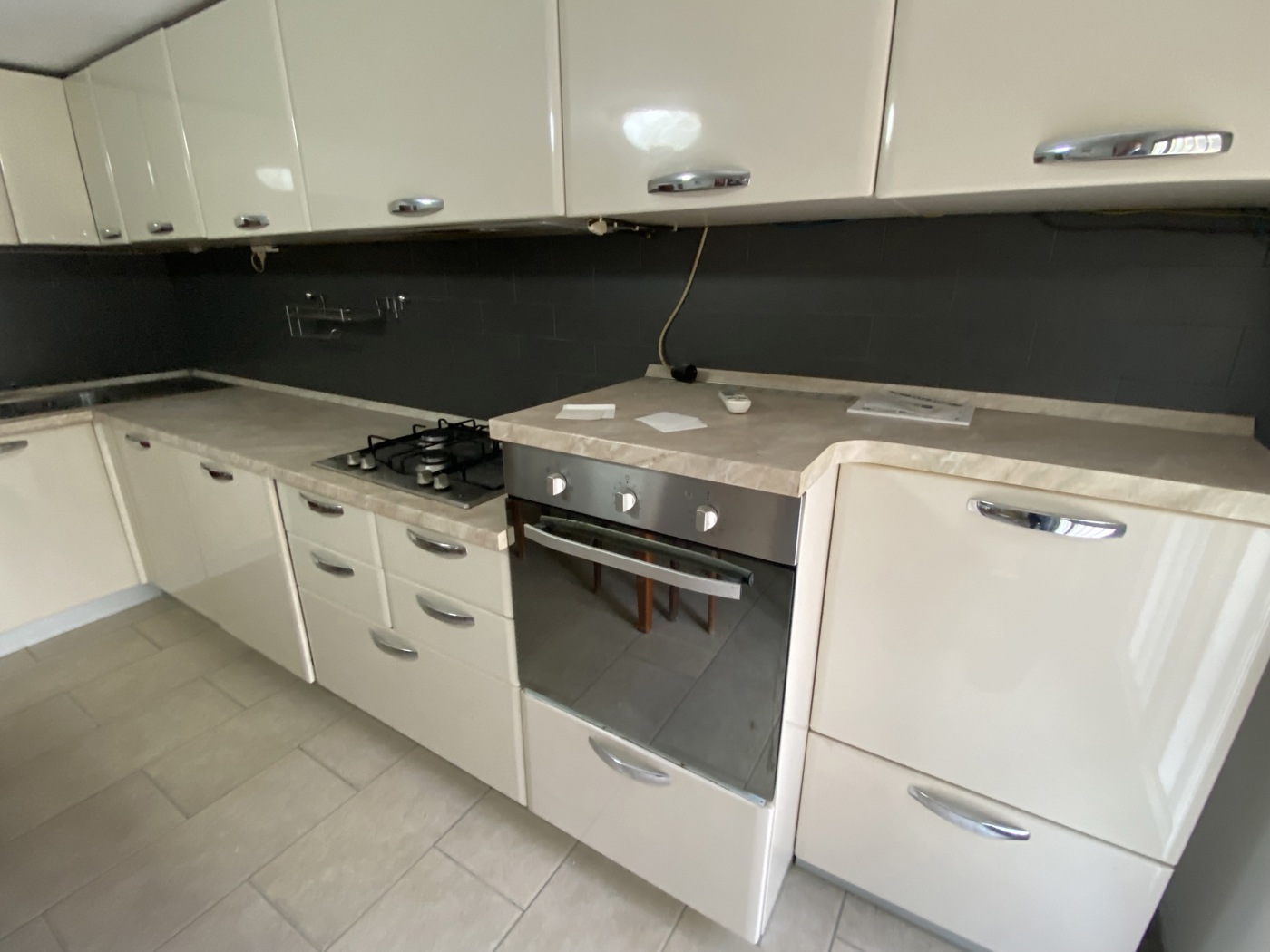 Casa indipendente in vendita a Forlimpopoli