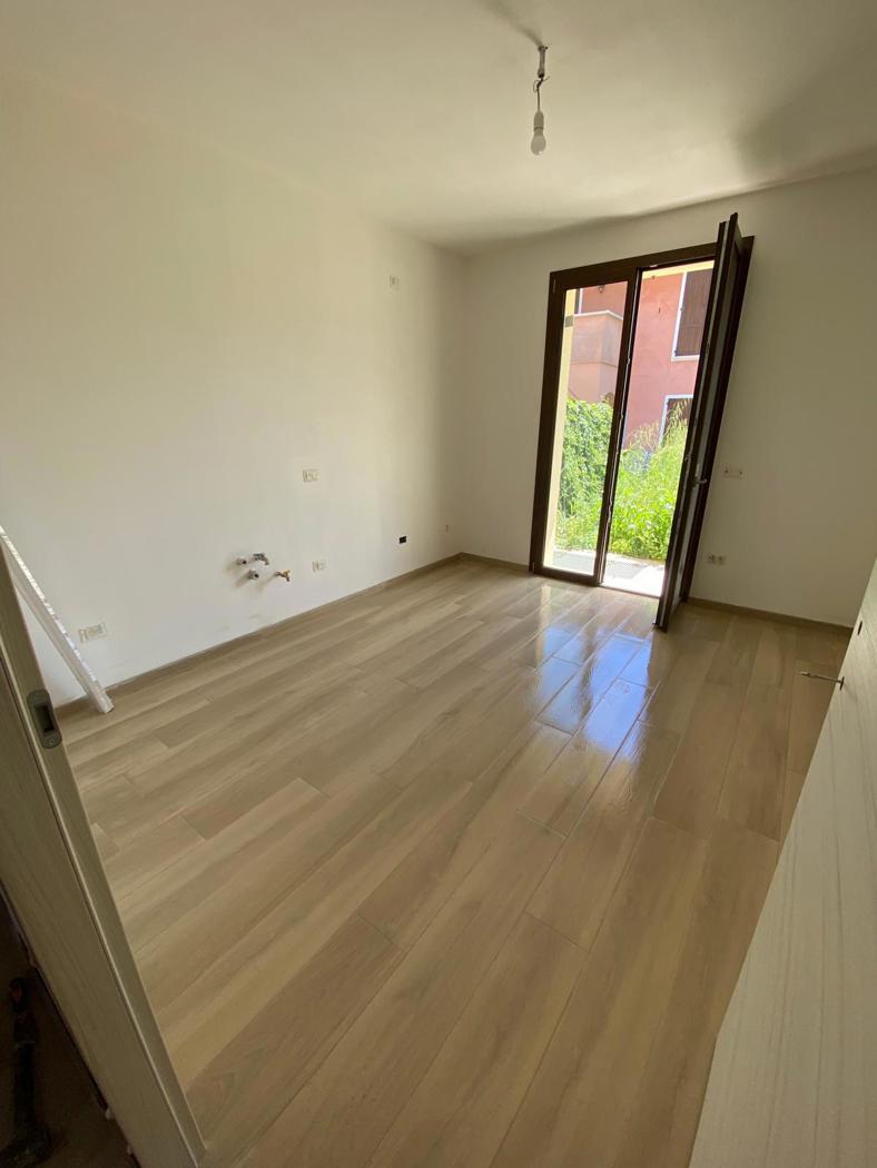 Villa ristrutturata a Mercato Saraceno