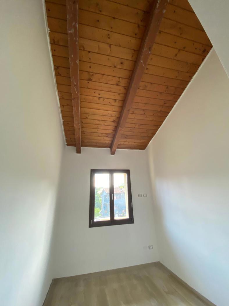 Villa ristrutturata a Mercato Saraceno