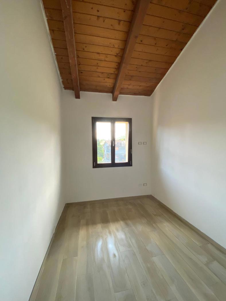 Villa ristrutturata a Mercato Saraceno