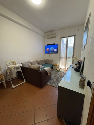 Trilocale in vendita a Forl�