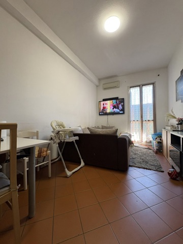Trilocale in vendita a Forl�