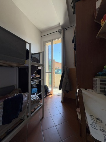 Trilocale in vendita a Forl�
