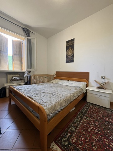 Trilocale in vendita a Forl�