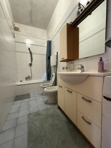 Trilocale in vendita a Forl�