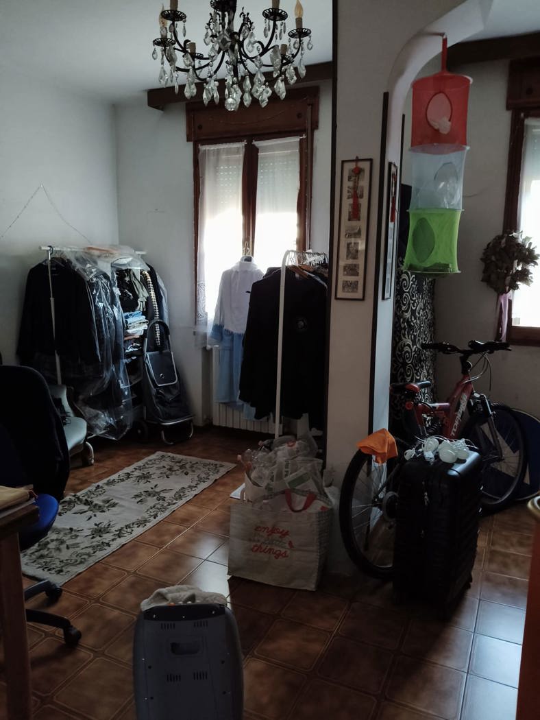 Trilocale in vendita a Forl�