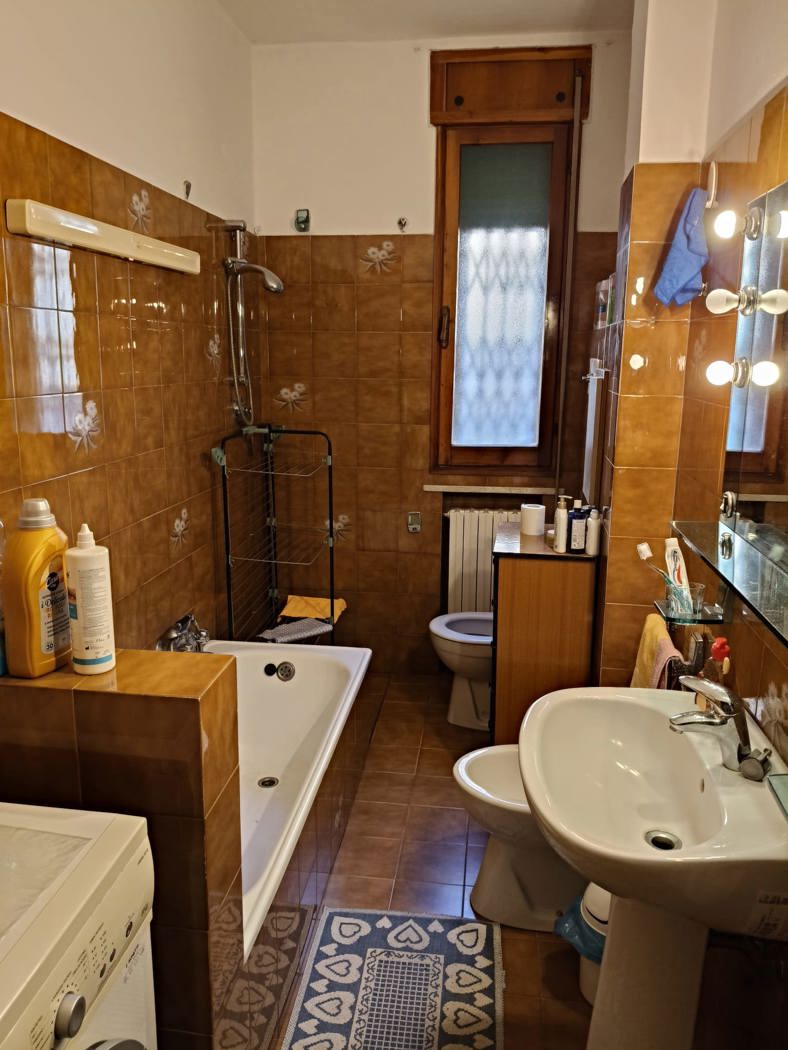 Trilocale in vendita a Forl�