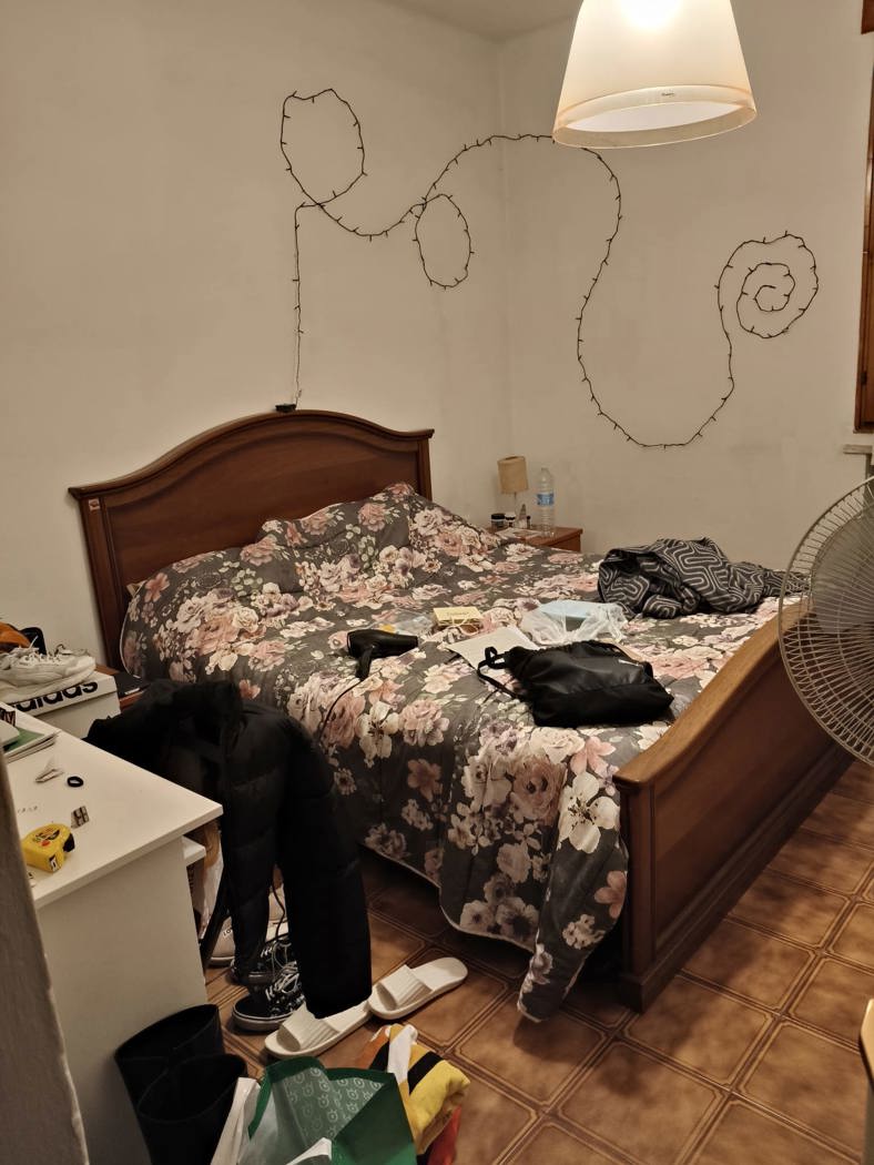Trilocale in vendita a Forl�