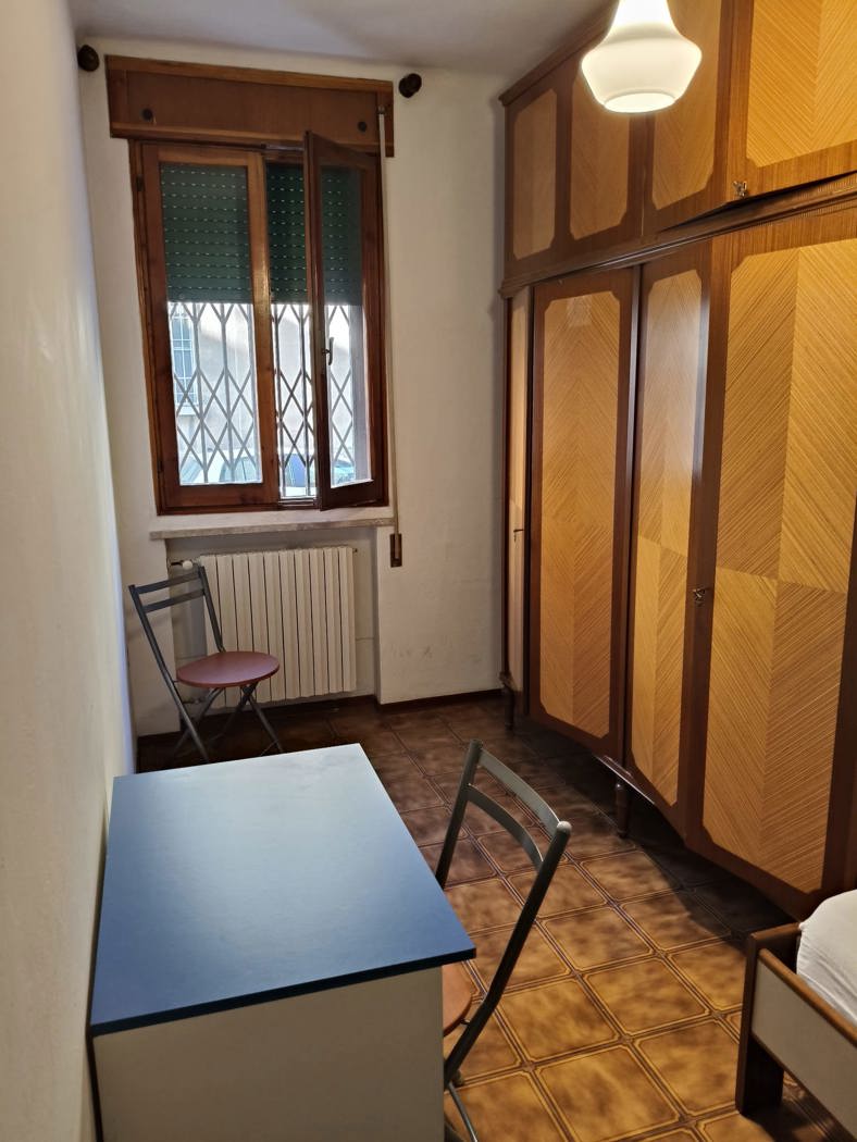 Trilocale in vendita a Forl�