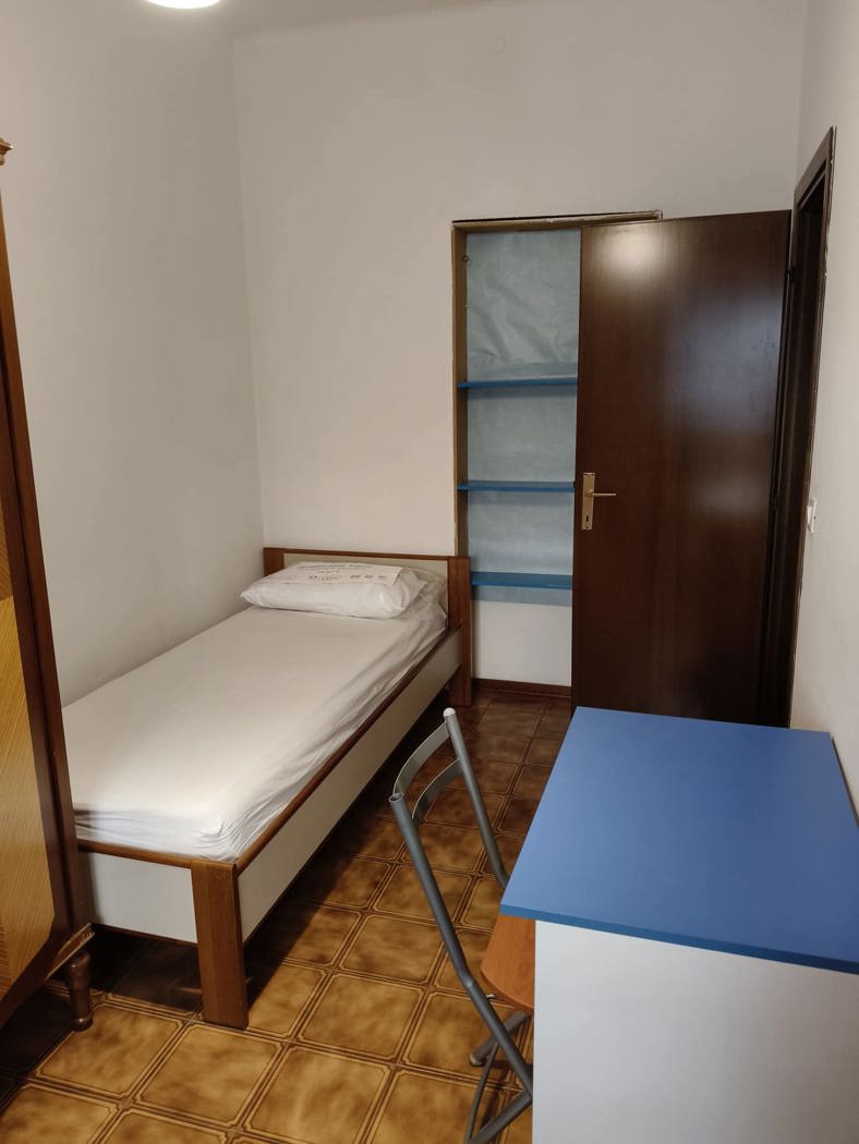 Trilocale in vendita a Forl�
