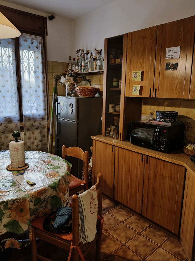 Trilocale in vendita a Forl�